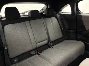 Mazda MX-30 bild 19