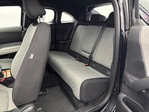 Mazda MX-30 bild 13