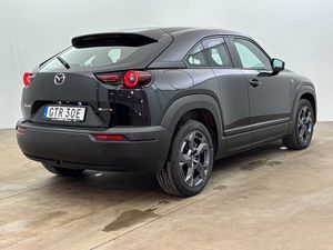 Mazda MX-30 bild 6