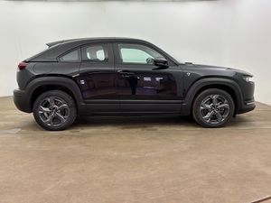 Mazda MX-30 bild 7