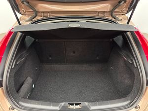 Volvo V40 bild 21