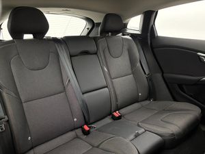 Volvo V40 bild 14