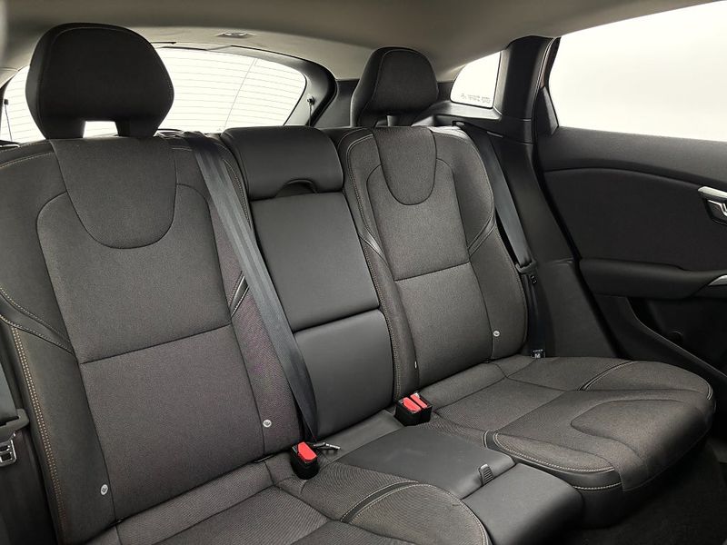 Volvo V40 bild 14