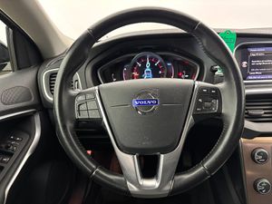 Volvo V40 bild 17