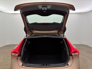Volvo V40 bild 20