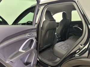 Audi Q5 bild 15