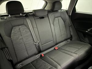 Audi Q5 bild 26