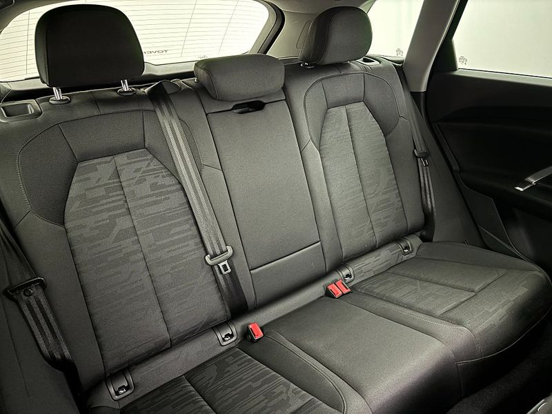 Audi Q5 bild 26