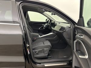 Audi Q5 bild 25