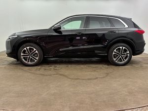 Audi Q5 bild 3