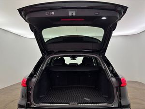 Audi Q5 bild 11