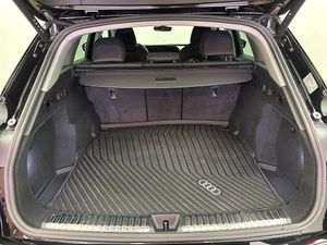 Audi Q5 bild 12