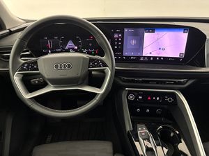 Audi Q5 bild 19