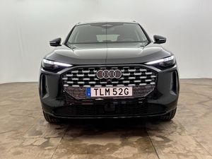Audi Q5 bild 10