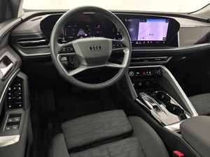 Audi Q5 bild 18