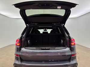 BMW X5 bild 12