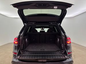 BMW X5 bild 11