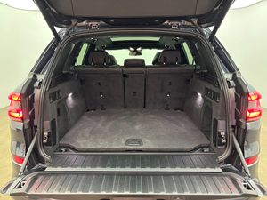 BMW X5 bild 13