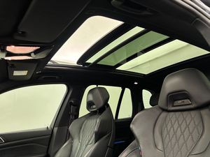 BMW X5 bild 25