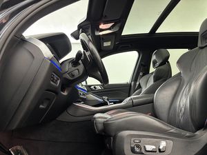 BMW X5 bild 15
