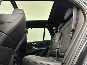 BMW X5 bild 17