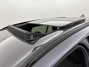 BMW X5 bild 26