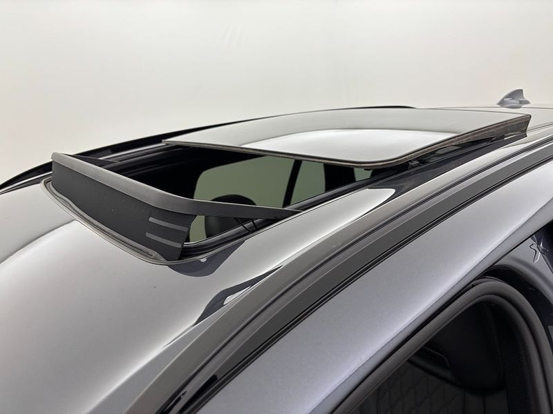 BMW X5 bild 26