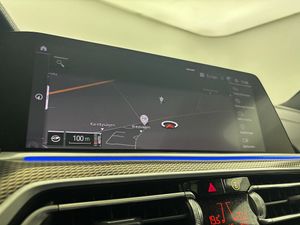 BMW X5 bild 27