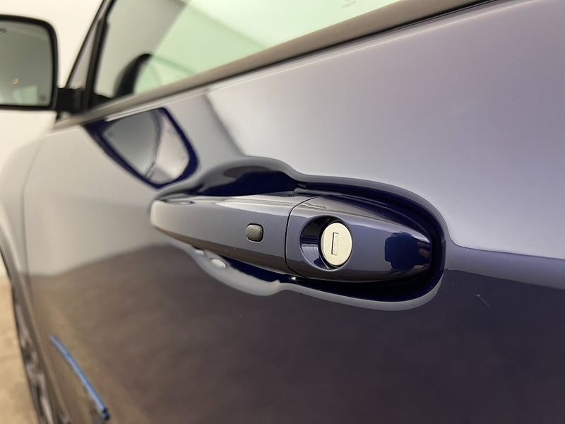 Jeep Compass bild 13