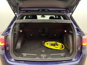 Jeep Compass bild 7