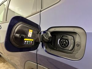 Jeep Compass bild 5