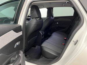 Peugeot 308 bild 16