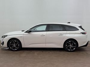 Peugeot 308 bild 3