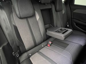 Peugeot 308 bild 17