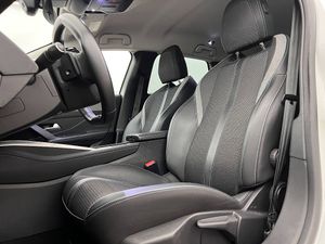 Peugeot 308 bild 14