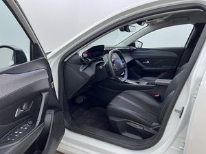 Peugeot 308 bild 13