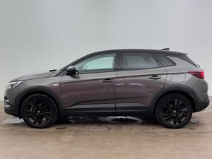 Opel Grandland X bild 3