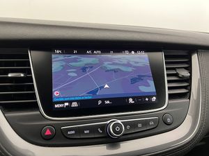 Opel Grandland X bild 24