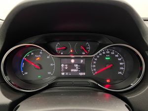 Opel Grandland X bild 21