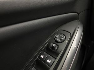 Opel Grandland X bild 14