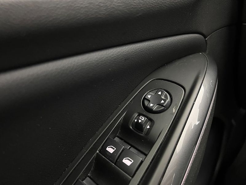 Opel Grandland X bild 14