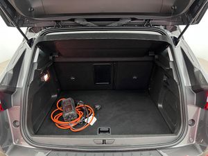 Opel Grandland X bild 7