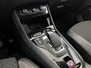 Opel Grandland X bild 22