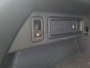 Volkswagen Tiguan bild 11