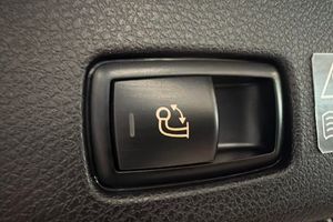 Mercedes GLS350 bild 19