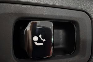 Mercedes C300 bild 13
