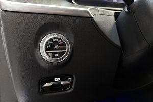 Mercedes C300 bild 9
