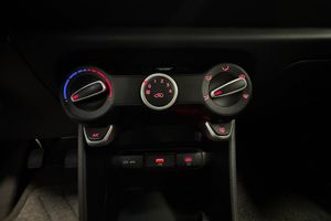 Kia Picanto bild 13