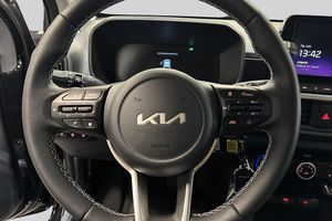 Kia Picanto bild 14