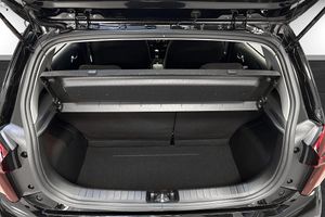 Kia Picanto bild 17